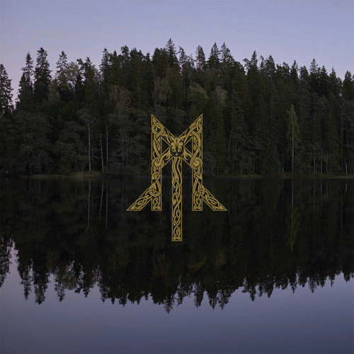 Wolcensmen : Songs from the Mere Wolcensmen : Songs from the Mere